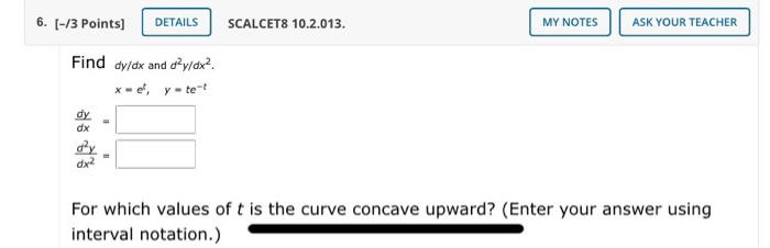 Solved PLEASE ANSWER ALL AND CIRCLE ANSWERS. I ALWAYS GIVE | Chegg.com