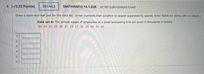 Solved can someone please help me with all questions?PLEASE | Chegg.com