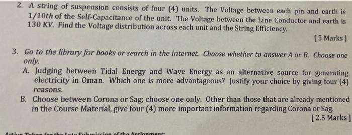 Pin on Unit 4 - Materials