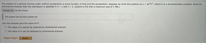 Solved please help me solve this! and explain it to me! i | Chegg.com