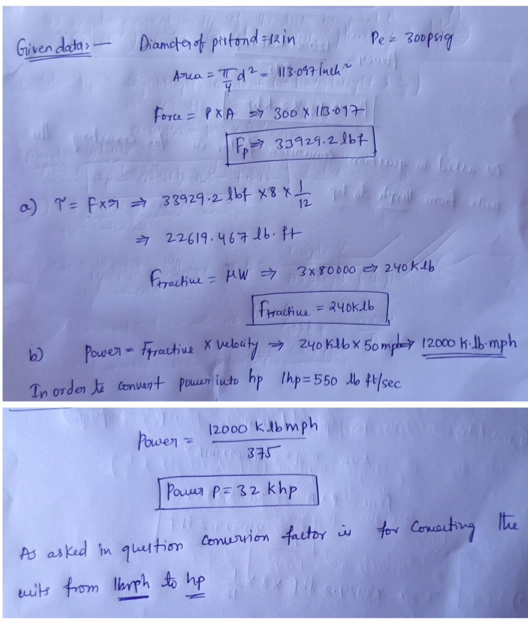 solved-i-understand-that-you-are-dividing-by-550-to-get-to-chegg