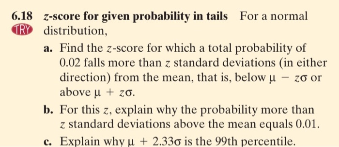 calculators_statistics_z-score