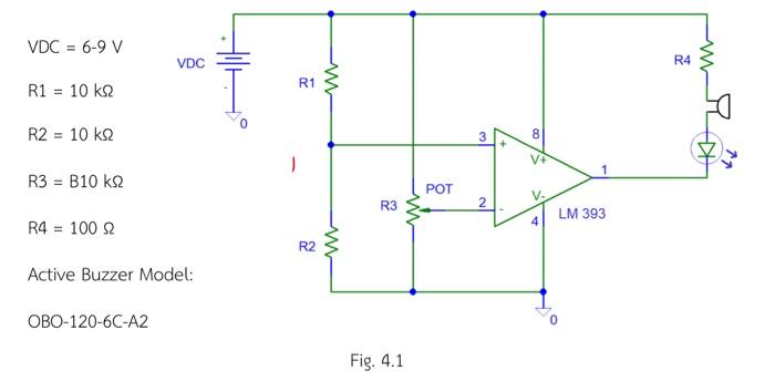 Solved how to calculate a suitable value for R4 in this | Chegg.com