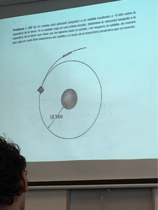 Solved The T-shaped body rotates about a horizontal axis | Chegg.com