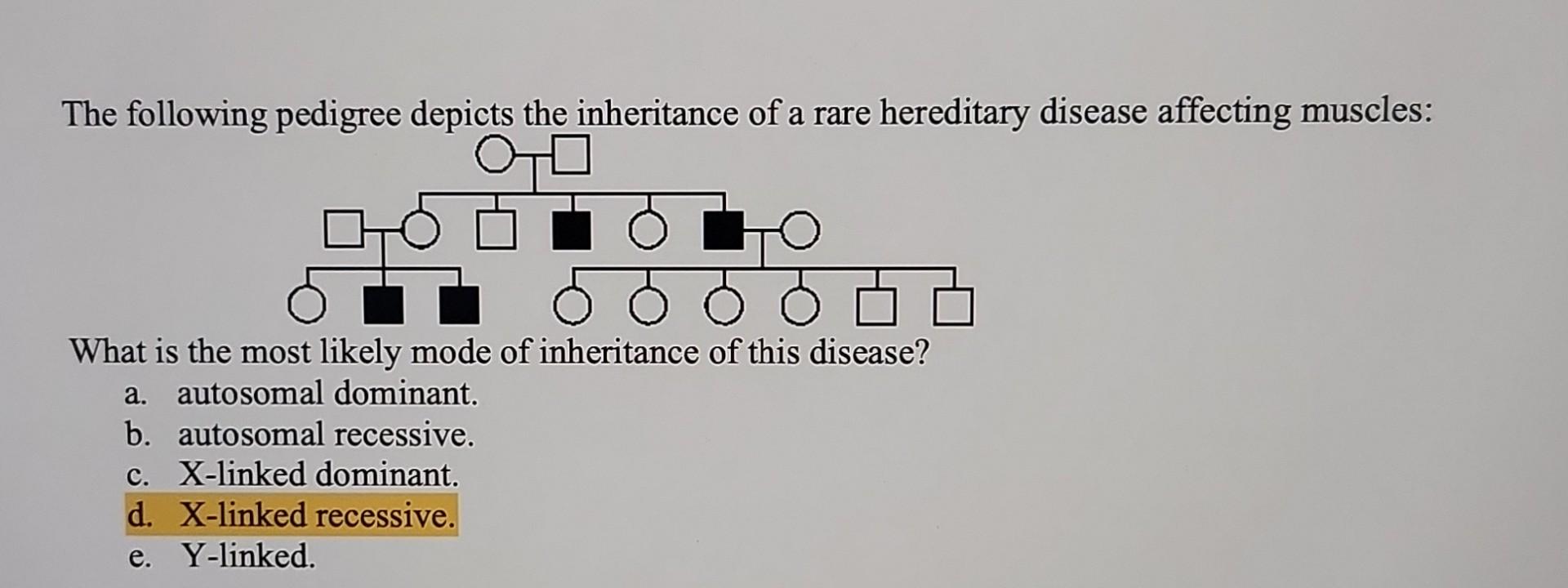 student submitted image, transcription available below