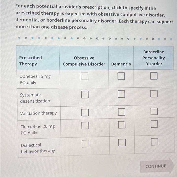 solved-for-each-potential-provider-s-prescription-click-to-chegg