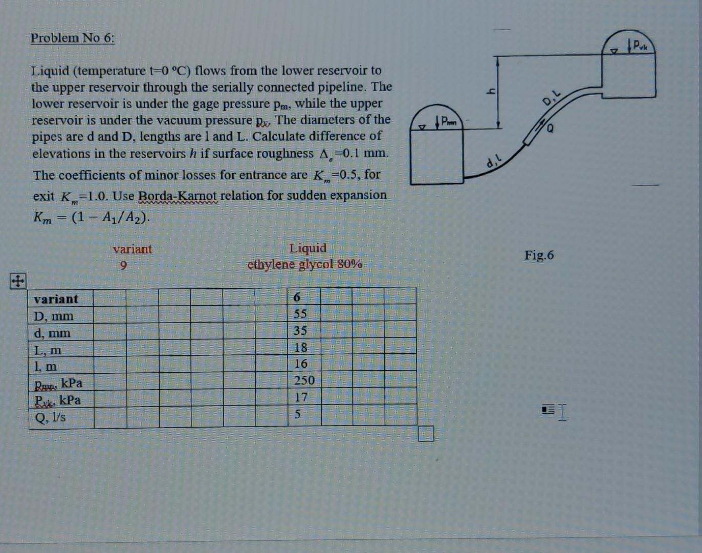 Structural Integrity Math Solved This subject is structural integrity according to the | Chegg.com