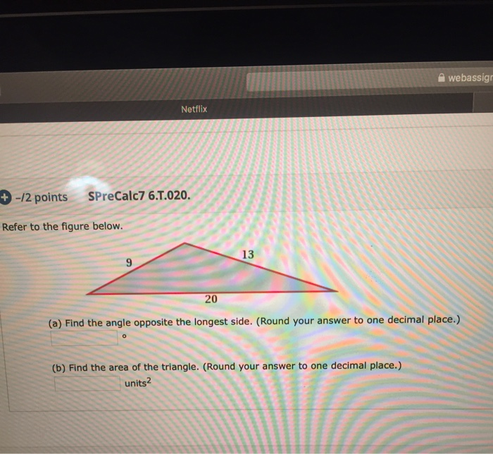 solved-webassigr-netflix-12-points-sprecalc7-6-t-020-refer-chegg