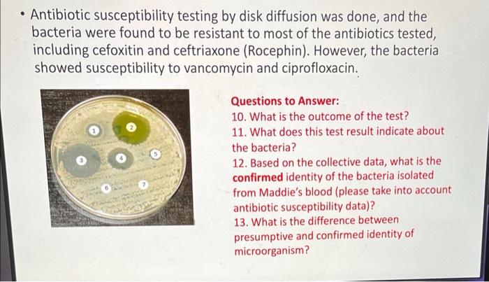 CDC Emerging Infections on X: Food must reach a safe internal temperature  to kill germs that could give you #foodpoisoning. Use a food thermometer in  the thickest part of the food to