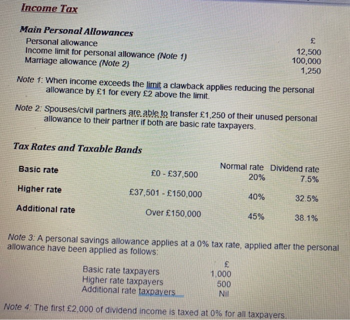 can someone please help answer these questions