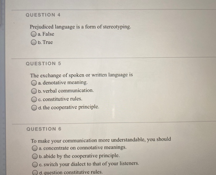 Solved please help me answer these questions im really need | Chegg.com
