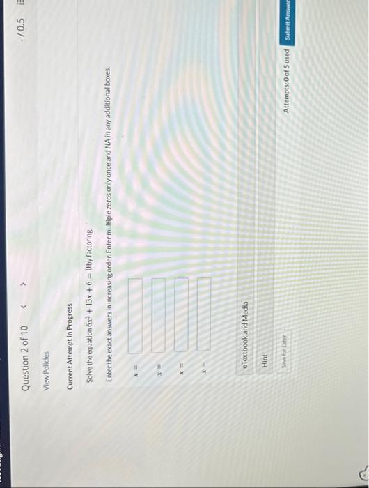 solved-current-attempt-in-progress-solve-the-equation-chegg