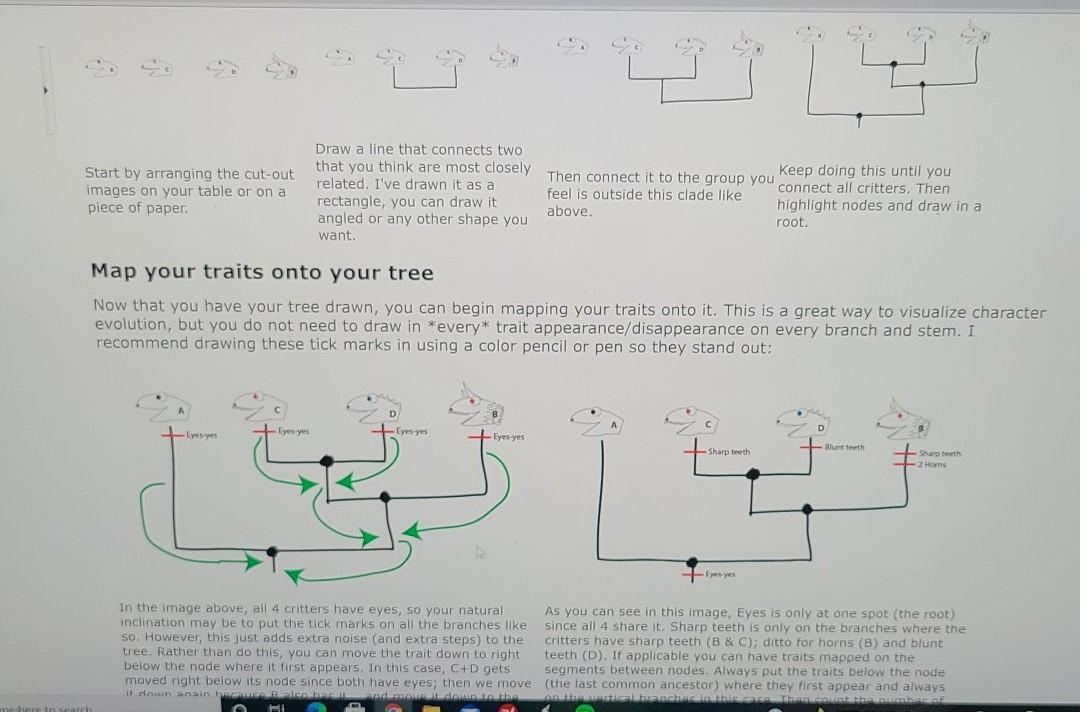 Solved i really need help with this homework i dont | Chegg.com