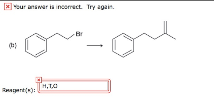 Solved X Your Answer Is Incorrect Try Again Cn No Fa X Chegg Com