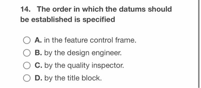 Solved please either answer all the questions or leave them | Chegg.com