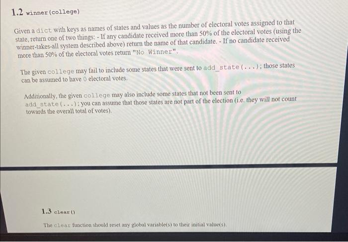 Solved need help with second function as another user is | Chegg.com