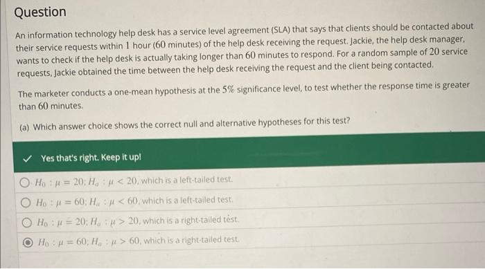 Solved I do not understand how to solve this problem. Could | Chegg.com