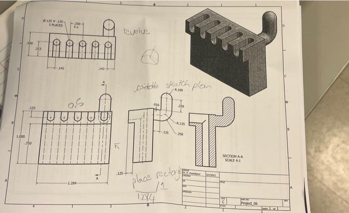 Solved please redo the drawing file of the 4 diagrams | Chegg.com