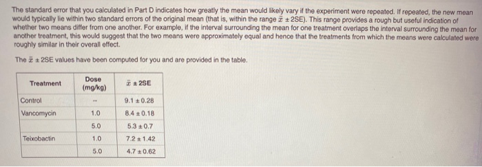 solved-the-standard-error-that-you-calculated-in-part-d-chegg