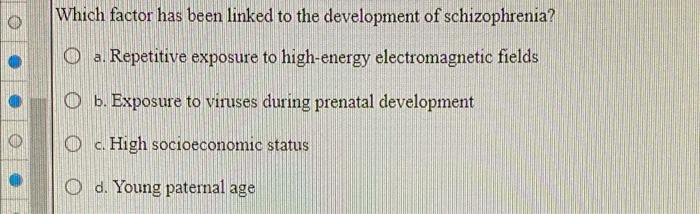 the-four-categories-of-factors-form-the-situation-in-which-a-group-mood