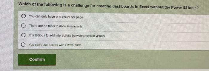 Solved Which of the following is an option for consolidating | Chegg.com