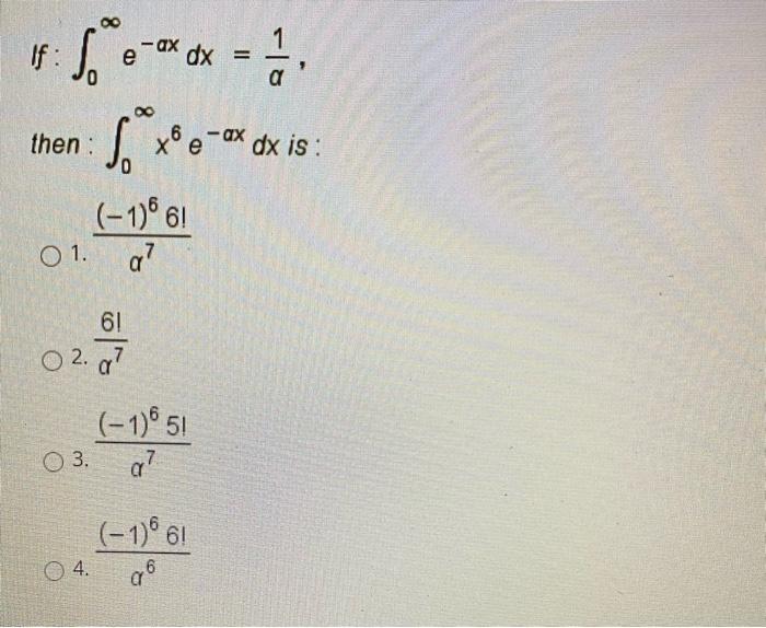 Solved If F X Y Xy X 0 Then Xfx Yfy Equal 2 F Chegg Com