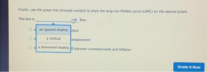 student submitted image, transcription available below