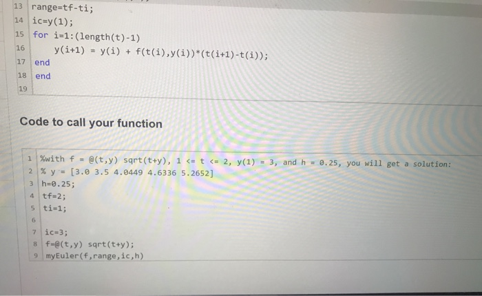 maths-basic-maths-online-easy-learning-definition-fundamentals