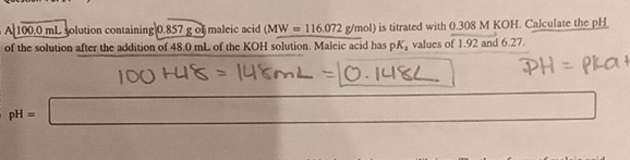 Solved can you explain how to solve please | Chegg.com