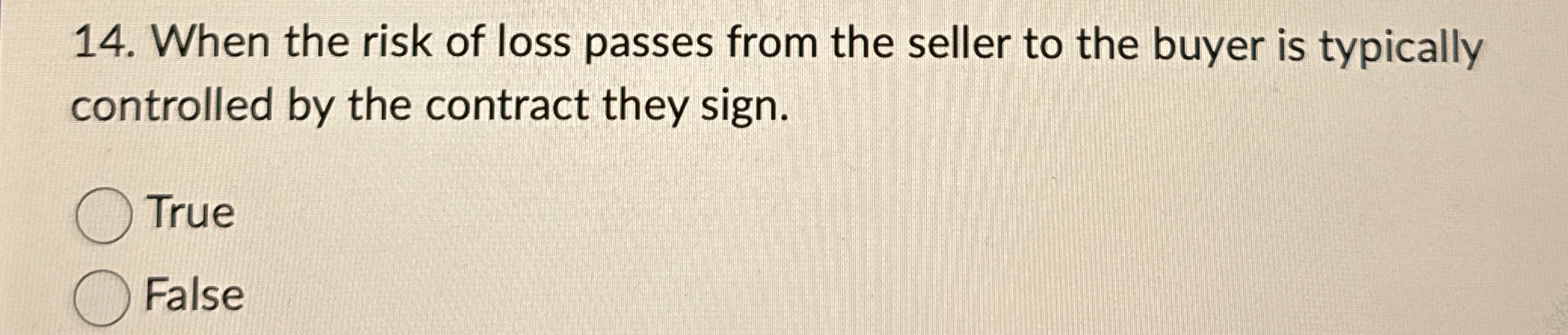 student submitted image, transcription available below