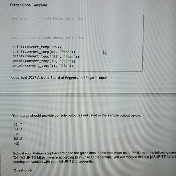 Python File Naming Convention: Best Practices For Effective Code  Organization