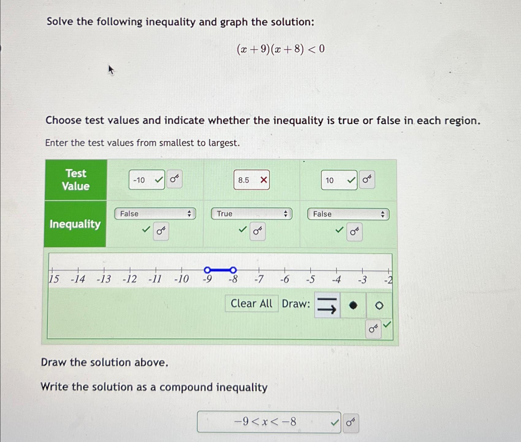 solved-solve-the-following-inequality-and-graph-the-chegg