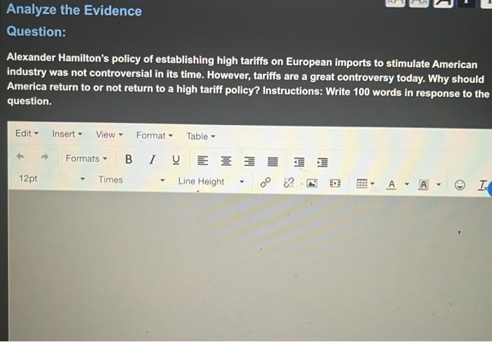 Solved Background info and sources must be used for answer. | Chegg.com