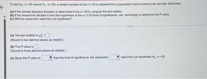 Solved Pls Solve And Explain 