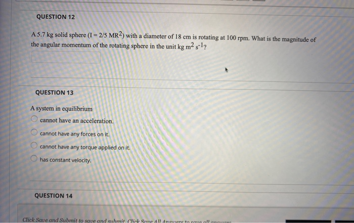Solved Question Completion Status: 1 20 30 40 50 6 7 8 9 10 | Chegg.com