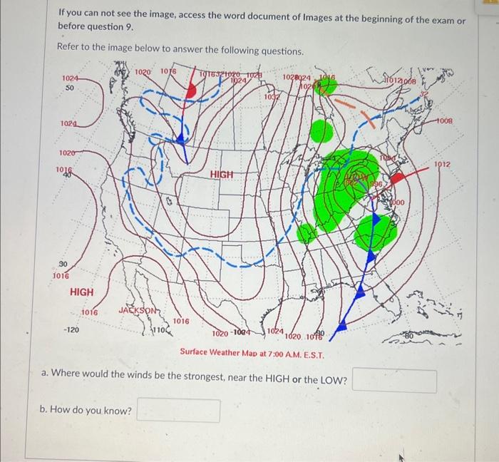 Solved If you can not see the image, access the word | Chegg.com