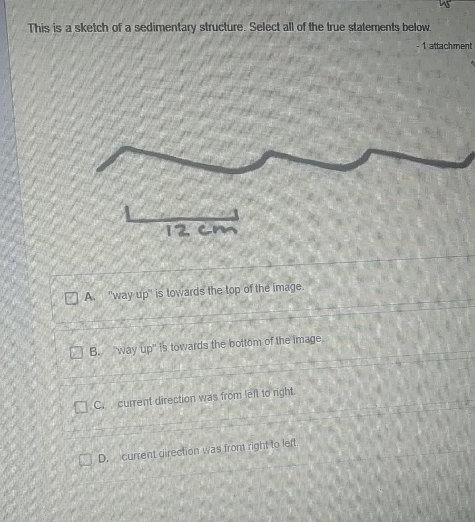 Solved Fill in the blanks The metamorphic rock in this | Chegg.com