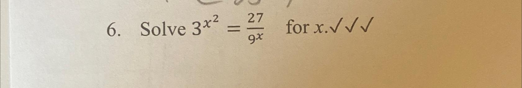solved-solve-3x2-279x-for-x-chegg