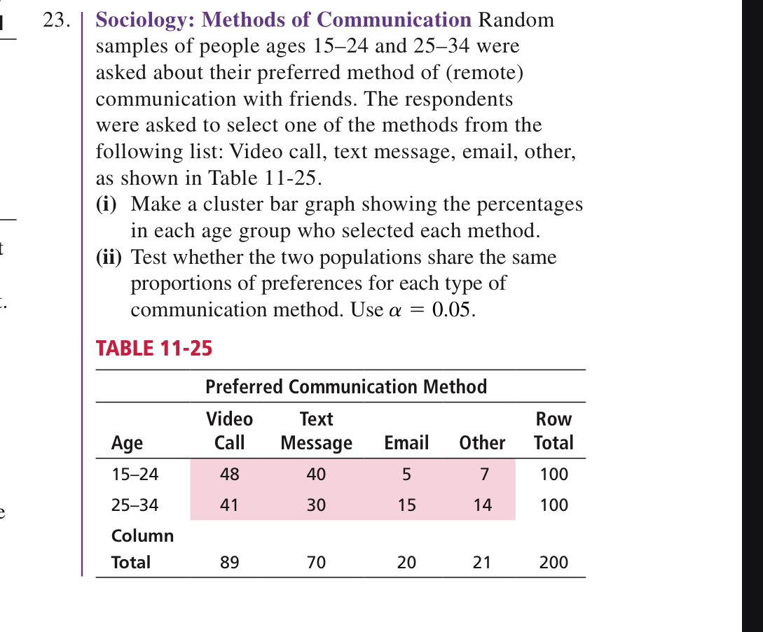 student submitted image, transcription available below