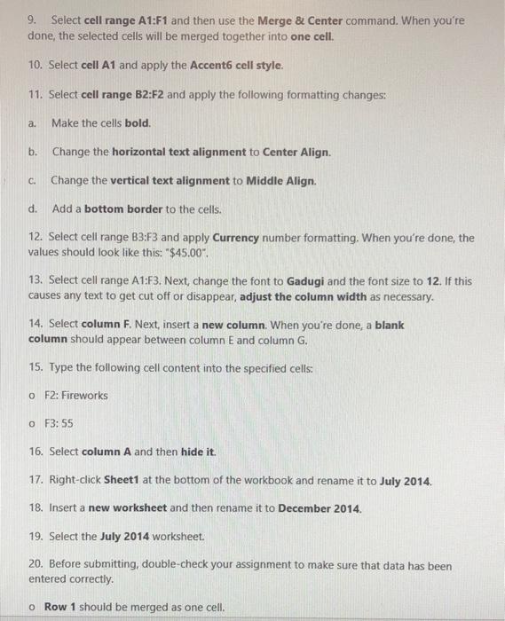 Solved can you please help me do this i am not getting after | Chegg.com