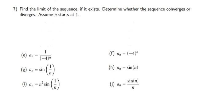 Solved Please do as much as you could as I ran out of | Chegg.com