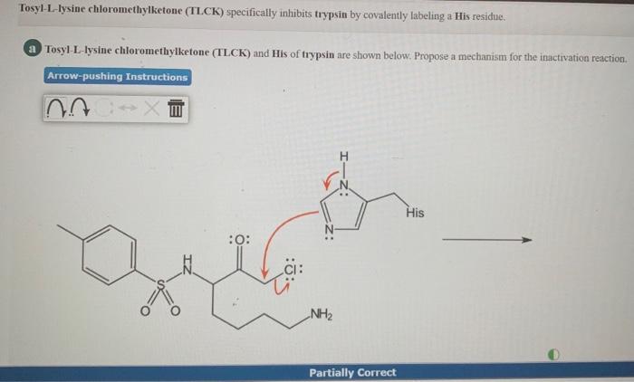 Solved I have attempted multiple times but i keep getting | Chegg.com