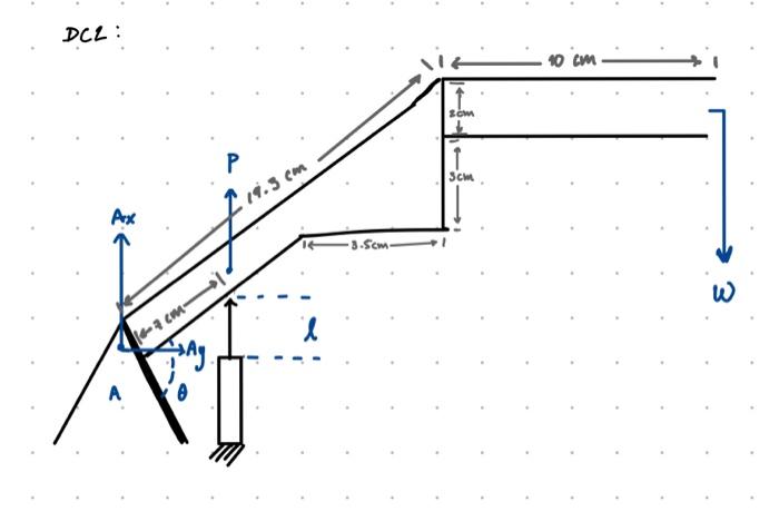 student submitted image, transcription available below