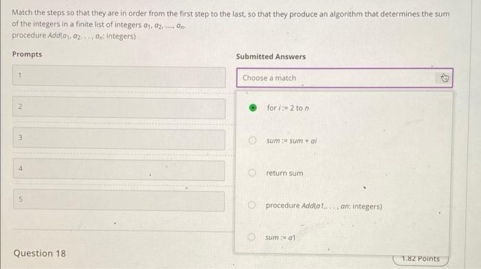 Solved C Identify How Bitwise Operations On Bit Strings Can | Chegg.com