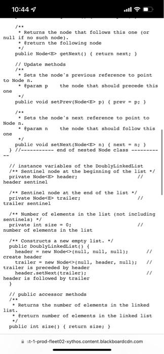 Solved look at the pictures and help write a class name | Chegg.com