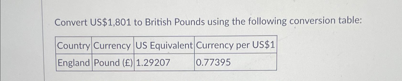 solved-convert-us-1-801-to-british-pounds-using-the-chegg