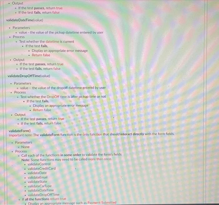 Solved Create an external JavaScript file with the filename | Chegg.com