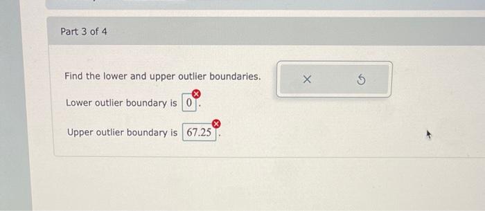 solved-hazardous-waste-following-is-a-list-of-the-number-of-chegg