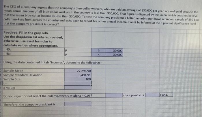 solved-the-ceo-of-a-company-argues-that-the-company-s-chegg