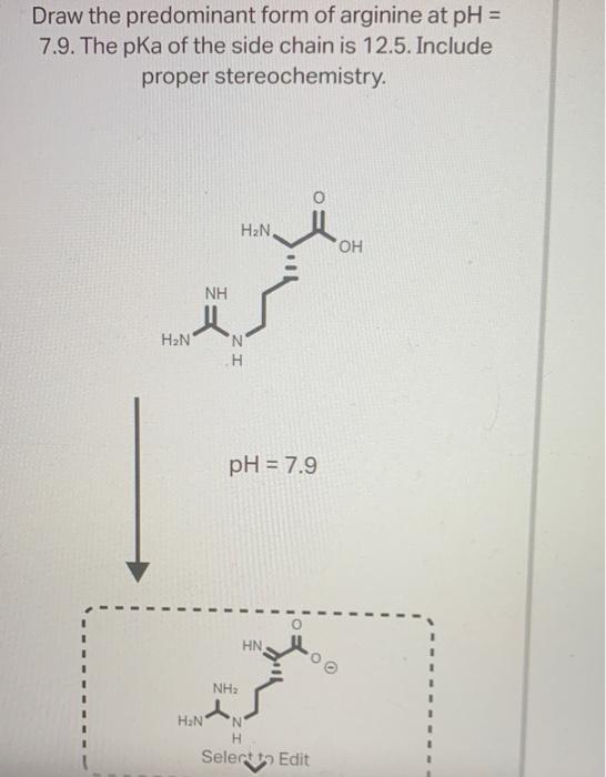 Solved Draw the missing organic structures in the following | Chegg.com